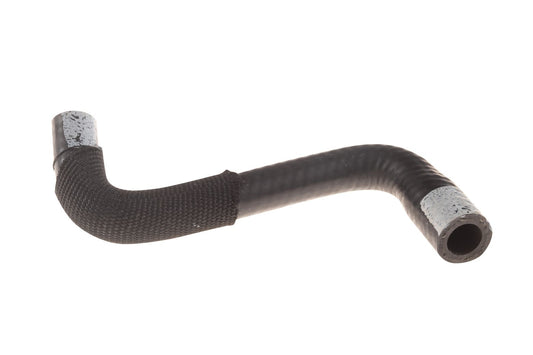 BOGAP Premium Hose for crankcase ventilation A1210221
