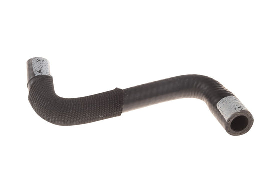 BOGAP Premium Hose for crankcase ventilation A1210221