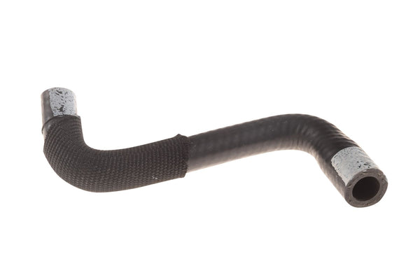 BOGAP Premium Hose for crankcase ventilation A1210221