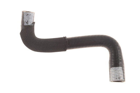 BOGAP Premium Hose for crankcase ventilation A1210221