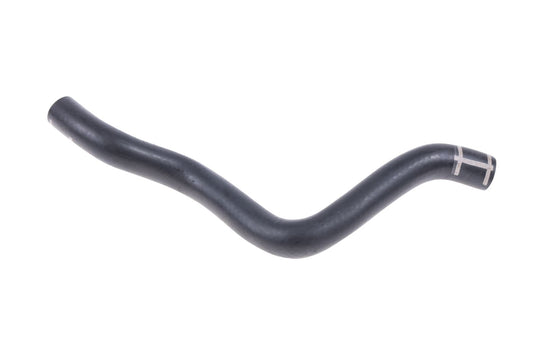 BOGAP Premium Hose for crankcase ventilation A1210222
