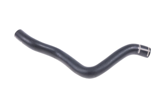 BOGAP Premium Hose for crankcase ventilation A1210222
