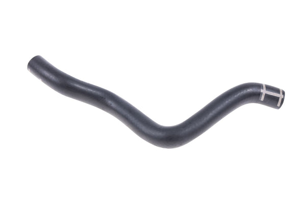 BOGAP Premium Hose for crankcase ventilation A1210222