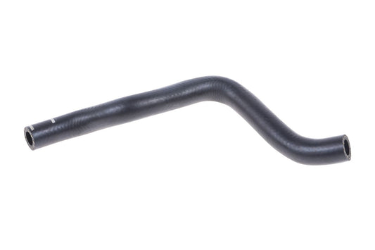 BOGAP Premium Hose for crankcase ventilation A1210222