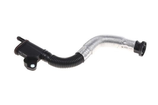 BOGAP Premium Hose for crankcase ventilation A1210223