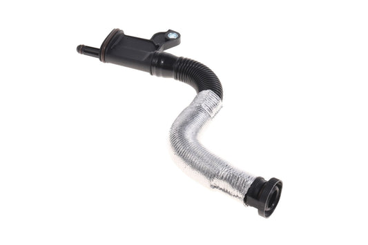 BOGAP Premium Hose for crankcase ventilation A1210223