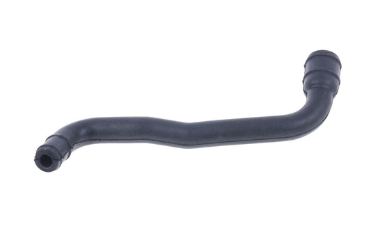 BOGAP Premium Hose for crankcase ventilation A1210225