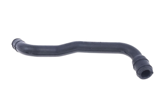 BOGAP Premium Hose for crankcase ventilation A1210225