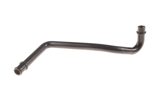 BOGAP Premium Hose for crankcase ventilation A1210226