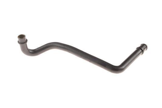 BOGAP Premium Hose for crankcase ventilation A1210226