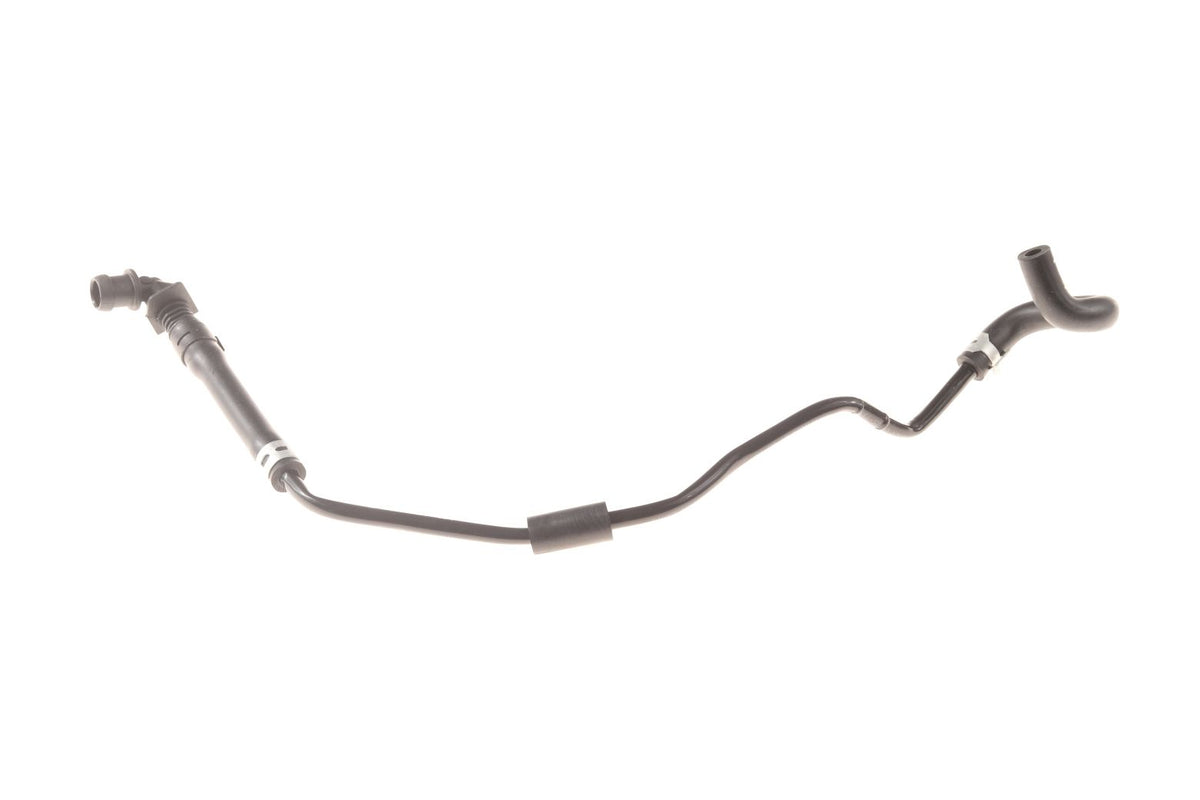 BOGAP Premium Hose for crankcase ventilation A1210228