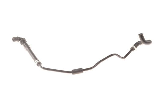 BOGAP Premium Hose for crankcase ventilation A1210228