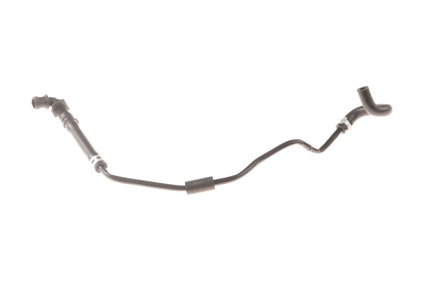BOGAP Premium Hose for crankcase ventilation A1210228