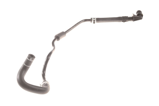 BOGAP Premium Hose for crankcase ventilation A1210228