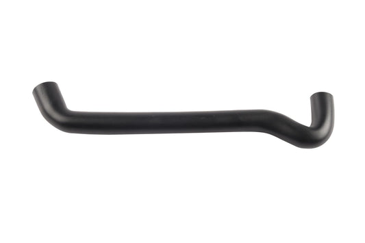 BOGAP Premium Hose for crankcase ventilation A1210233