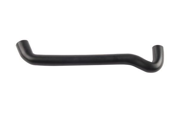 BOGAP Premium Hose for crankcase ventilation A1210233