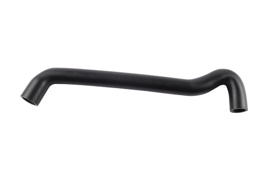 BOGAP Premium Hose for crankcase ventilation A1210233