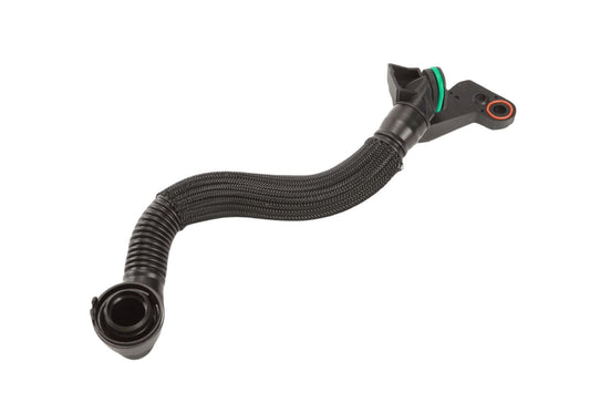 BOGAP Premium Hose for crankcase ventilation A1210242