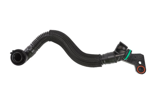 BOGAP Premium Hose for crankcase ventilation A1210242