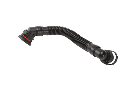 BOGAP Premium Hose for crankcase ventilation A1210243