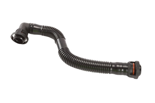BOGAP Premium Hose for crankcase ventilation A1210246