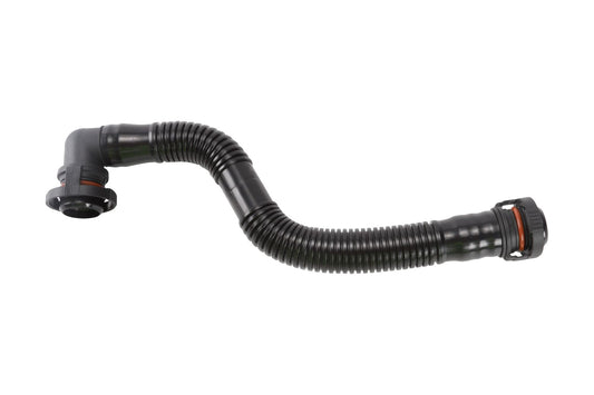 BOGAP Premium Hose for crankcase ventilation A1210246