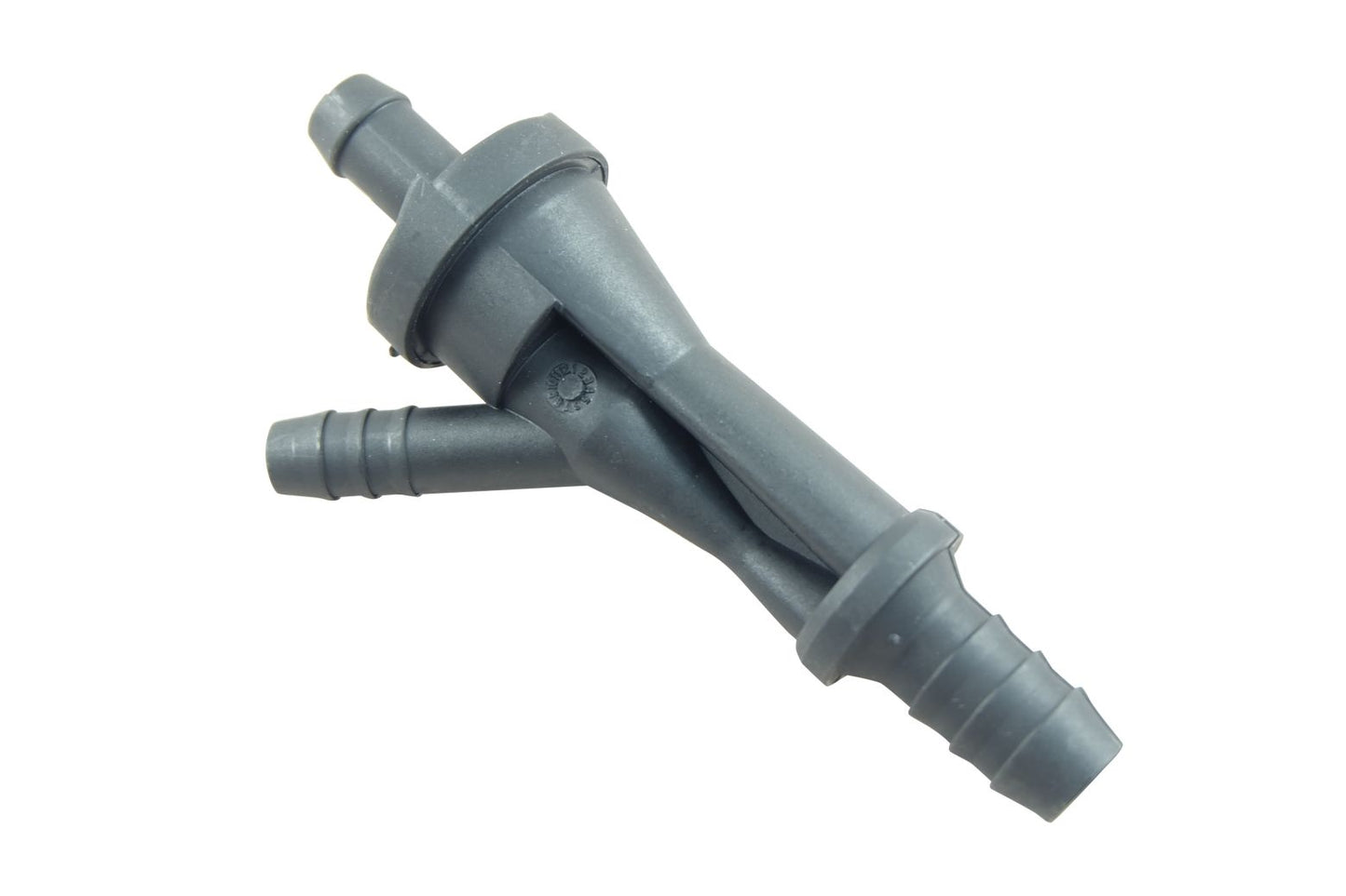 BOGAP Premium Valve for crankcase ventilation A1211125