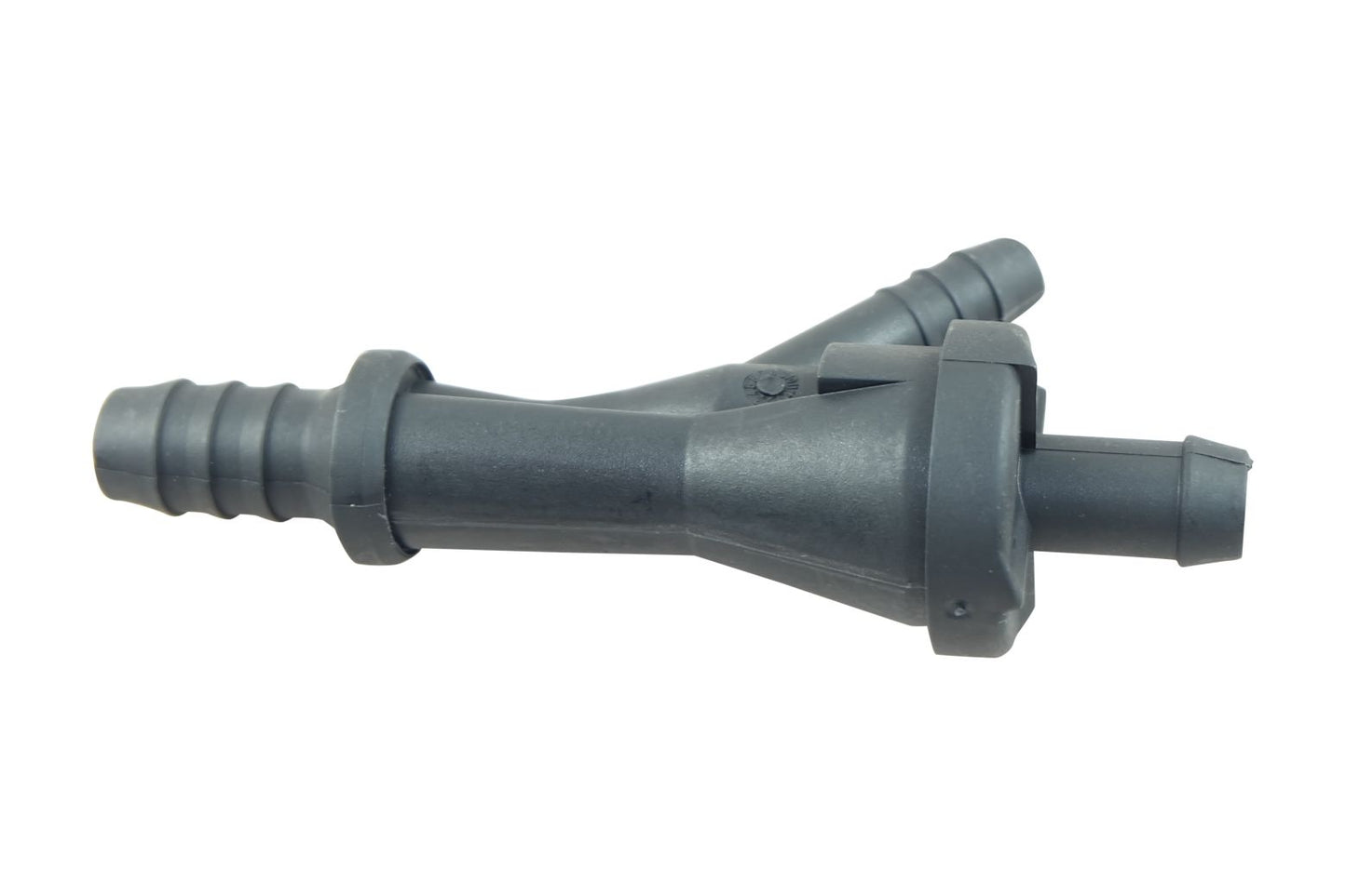 BOGAP Premium Valve for crankcase ventilation A1211125