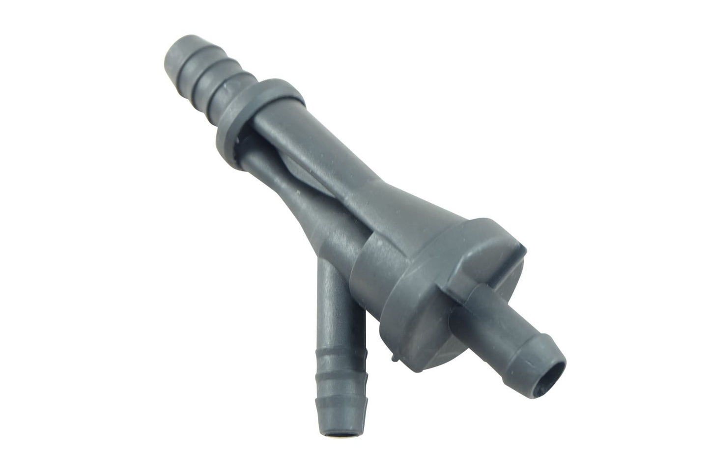 BOGAP Premium Valve for crankcase ventilation A1211125