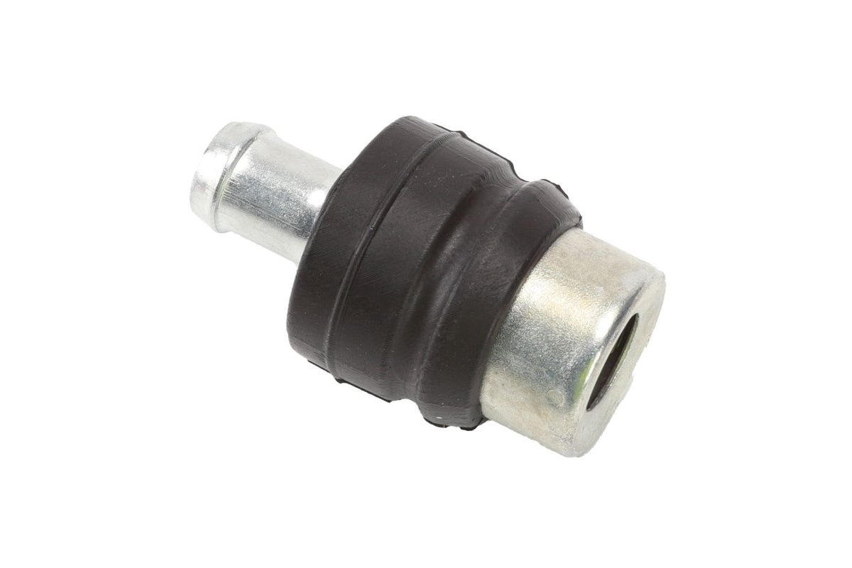 BOGAP Premium Valve for crankcase ventilation A1214101