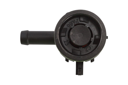 BOGAP Premium Valve for crankcase ventilation A1214102
