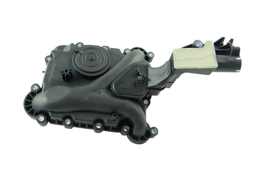 BOGAP Premium Oil Separator for crankcase ventilation A1216103