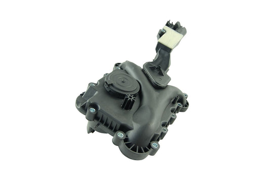 BOGAP Premium Oil Separator for crankcase ventilation A1216103