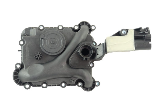 BOGAP Premium Oil Separator for crankcase ventilation A1216114