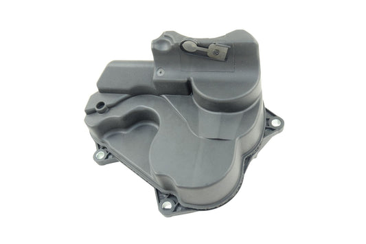 BOGAP Premium Oil Separator for crankcase ventilation A1216115