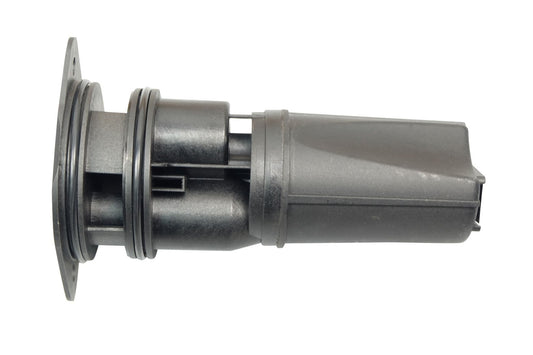 BOGAP Premium Oil Separator for crankcase ventilation A1216116