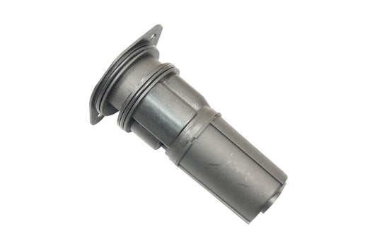 BOGAP Premium Oil Separator for crankcase ventilation A1216116