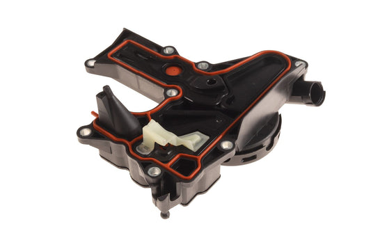 BOGAP Premium Oil Separator for crankcase ventilation A1216117