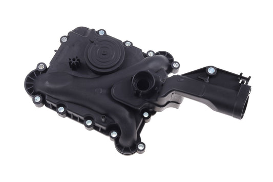 BOGAP Premium Oil Separator for crankcase ventilation A1216125