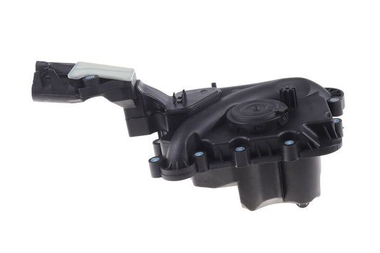 BOGAP Premium Oil Separator for crankcase ventilation A1216128