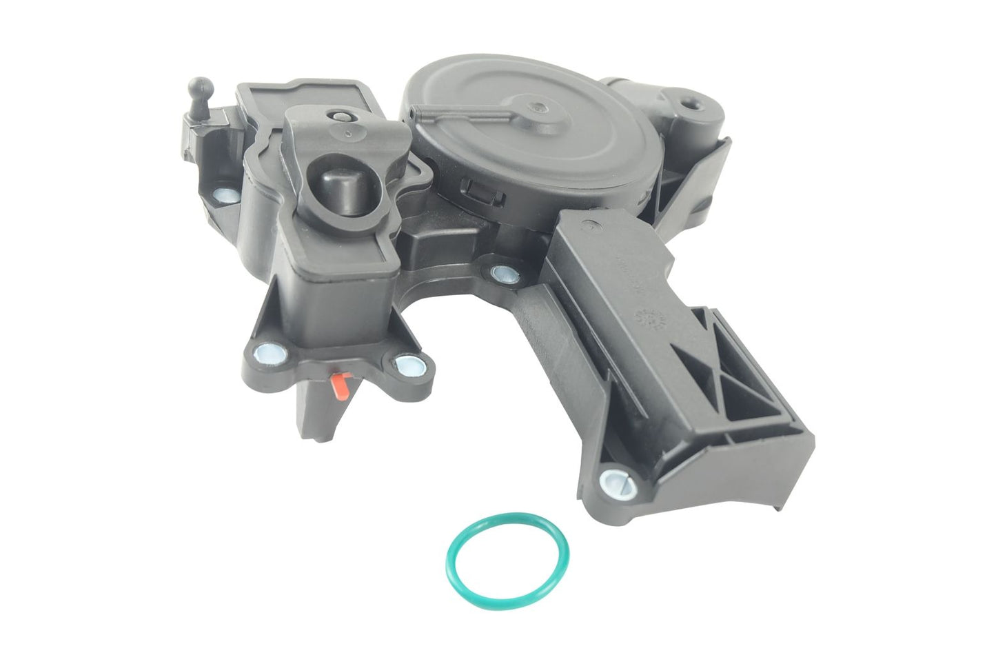 BOGAP Premium Repair Kit for crankcase ventilation A1217101