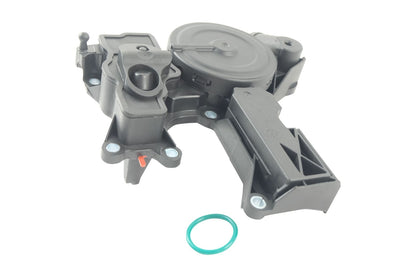 BOGAP Premium Repair Kit for crankcase ventilation A1217101