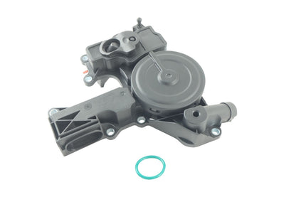 BOGAP Premium Repair Kit for crankcase ventilation A1217101