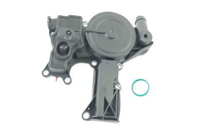 BOGAP Premium Repair Kit for crankcase ventilation A1217101