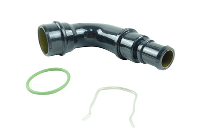 BOGAP Premium Repair Kit for crankcase ventilation A1217105