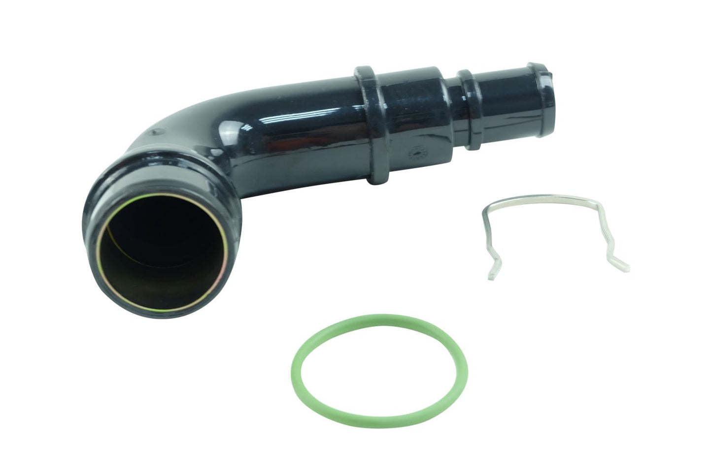 BOGAP Premium Repair Kit for crankcase ventilation A1217105