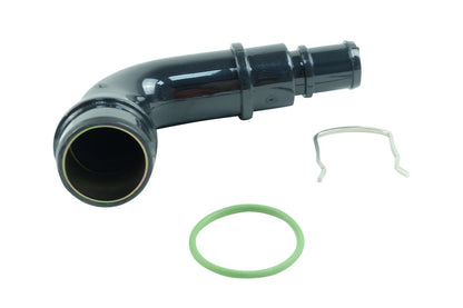 BOGAP Premium Repair Kit for crankcase ventilation A1217105