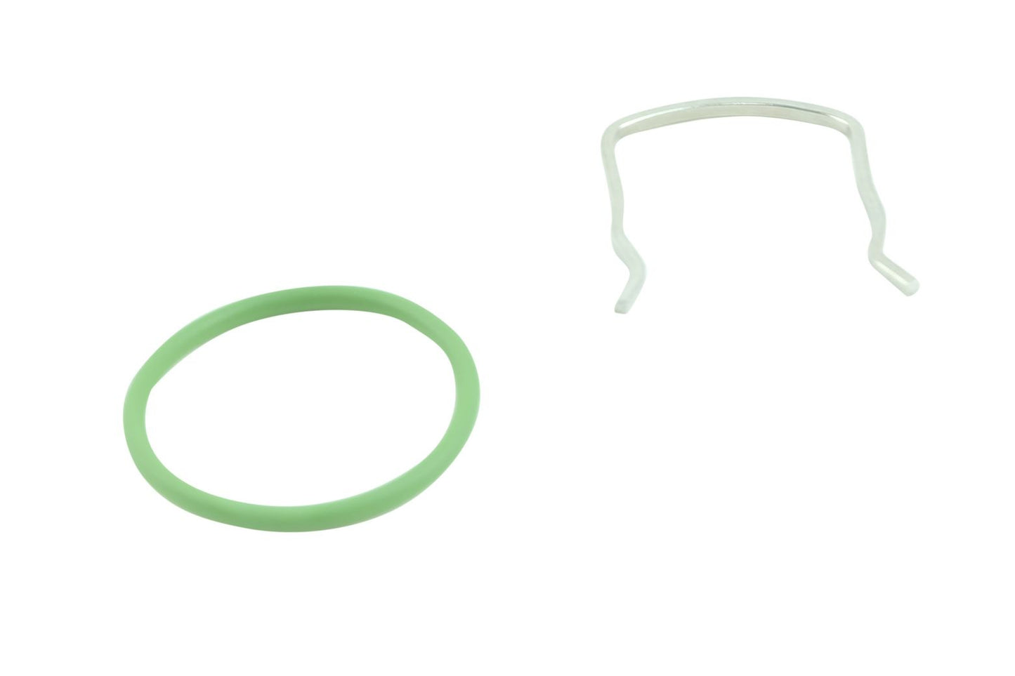 BOGAP Premium Repair Kit for crankcase ventilation A1217105