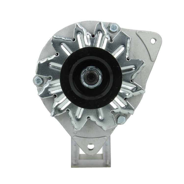 PlusLine Original Alternator for Ford 30A A1275524+
