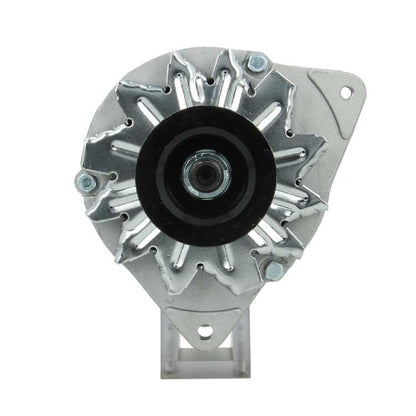PlusLine Original Alternator for Ford 30A A1275524+